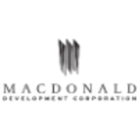 Macdonald Development