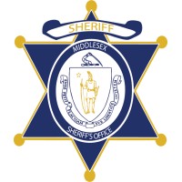 Middlesex Sheriff's Office