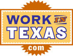 Workforce Solutions North Texas