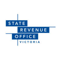 State Revenue Office Victoria