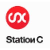 Station C Coworking