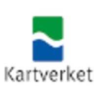Kartverket - Norwegian Mapping Authority