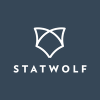 Statwolf