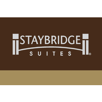 Staybridge Suites Baku