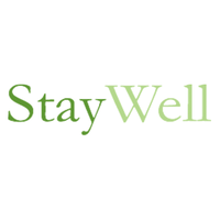 StayWell Holdings