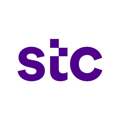 stc.com.bh