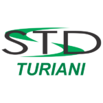 stdturiani.com.br