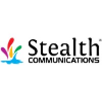 Stealth Communications