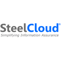 SteelCloud, Inc.