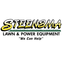 Steensma Lawn and Power Equipment