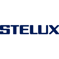 Stelux Holdings International