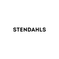 Stendahls
