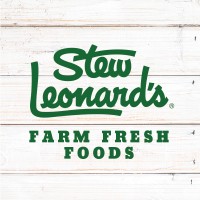 Stew Leonard's, Inc.