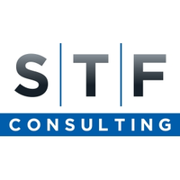 STF CONSULTING