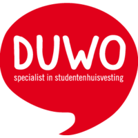 DUWO Student Housing