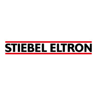 STIEBEL ELTRON Group