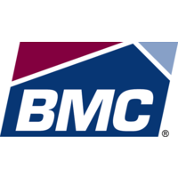 Stock Building Supply is now BMC!