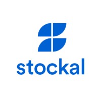 Stockal