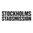 Stockholms Stadsmission