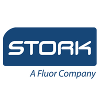 Stork a Fluor company