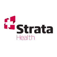 Strata Health Solutions, Inc.
