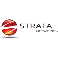 STRATA NETWORKS
