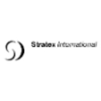 Stratex International