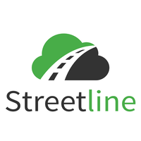 Streetline