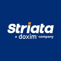 Striata, Inc.