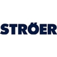 Ströer SE & Co. KGaA