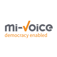 Mi-Voice - Democracy Technology