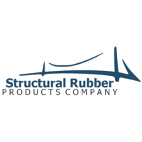 Structural Rubber Products Co