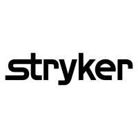 Stryker Corp.