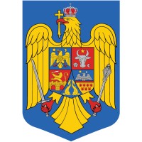 Ministry of Foreign Affairs of Romania