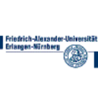 University of Erlangen-Nuremberg