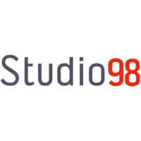 Studio98