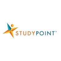 StudyPoint, Inc.