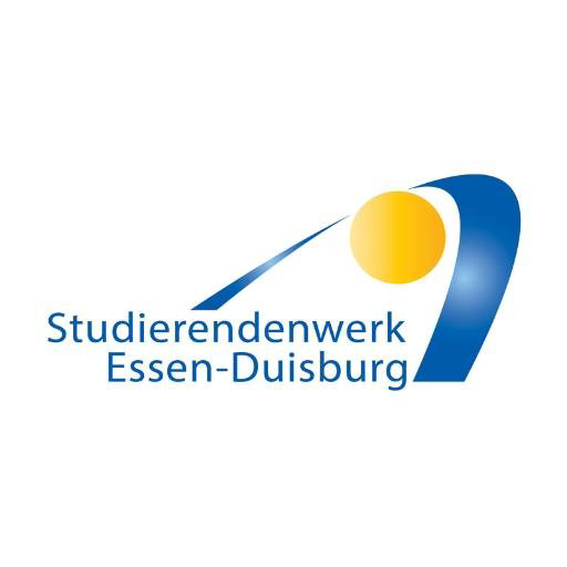 stw-edu.de