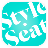 StyleSeat, Inc.