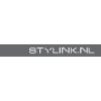 Stylink.nl