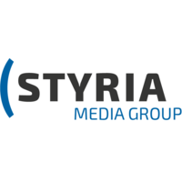 Styria Media Group AG