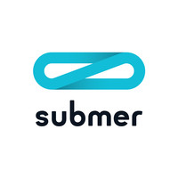 Submer Immersion Cooling