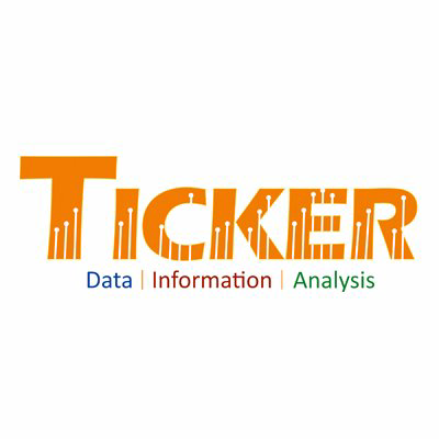 TickerPlant India