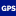 GPS Planejamento Financeiro