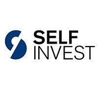 Selfinvest