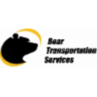 Bear Transportation Services
