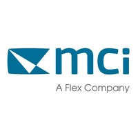 MCi (Mirror Controls International)