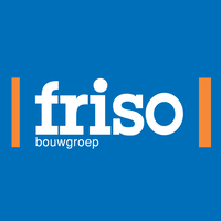Friso Bouwgroep