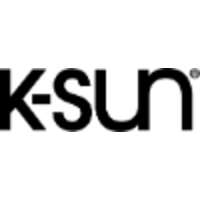 K-Sun