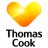 thomas cook france